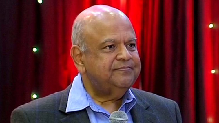 SABCNews's tweet photo. Gordhan – shares in over 40 companies https://t.co/8rQkxmw843 https://t.co/VRoMUr5v6H