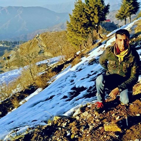 HaiderUt's tweet image. ....