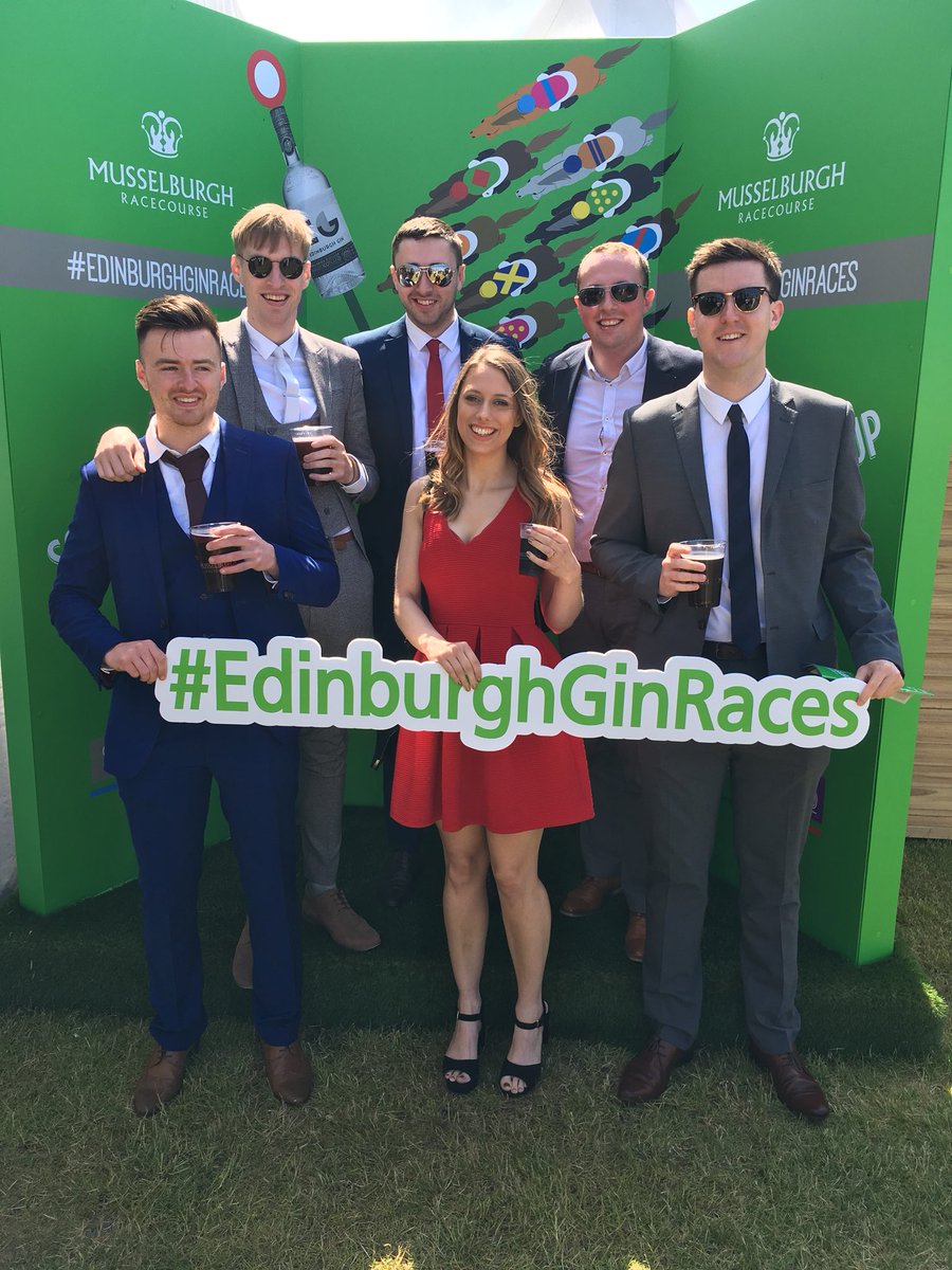 NealArchibald93's tweet photo. #edinburghginraces https://t.co/QdtTAyqbGT
