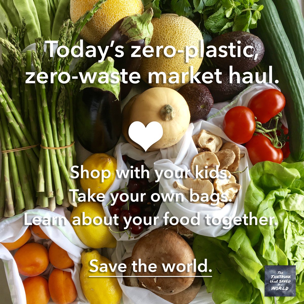 WorldSavingBooks tweet media