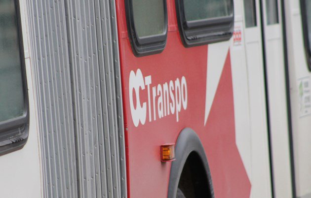 Man in life-threatening condition after being hit by OC Transpo bus. #ottnews  ottawamatters.com/local-news/man… https://t.co/1ilJxVYT8Y
