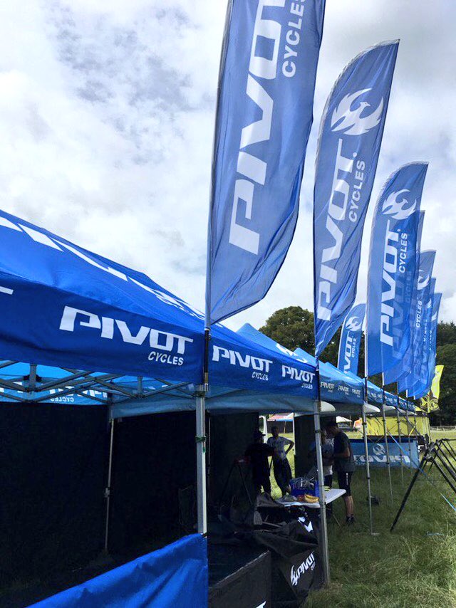 twenteefour12's tweet photo. Whoβs getting excited π only 47 days to go. @PivotUK will soon be announcing the biggest competition weβve ever had at this event. To be in with a chance of winning, you must either enter the race or demo a Pivot during the weekend ππ #pivot2412 #yournextbike https://t.co/92PBBHG0xz