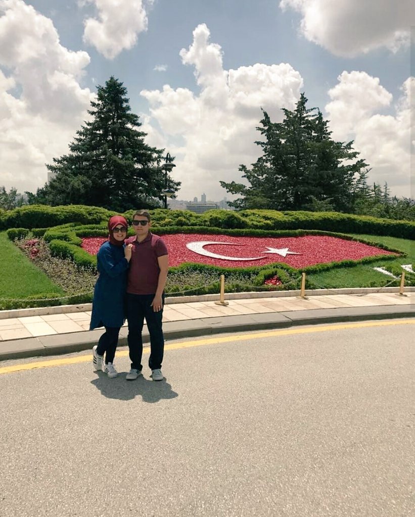 yasinpakize's tweet photo. @pakizeyasin ❤💛 https://t.co/zq7S9qBJ4E