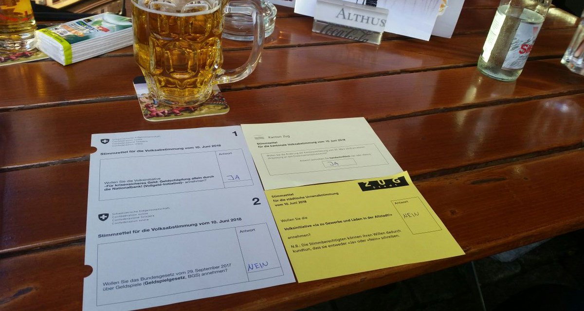 LETZTE CHANCE UM INTERNETZENSUR UND SCHLECHTE SUCHTPRÄVENTION ZU VERHINDERN! 🚫💯🌎💪🏼 #GeldspielgesetzNEIN