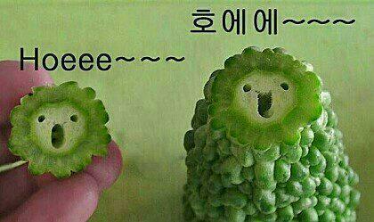 kiden_sky's tweet photo. #나랑_친해지고_싶다_rt_나랑_반모하고_싶다_마음_얘는_이미_내꺼다_인용_카톡내놔_멘션_플러팅_디엠

Yo~~~ https://t.co/nyY4EsYJCk