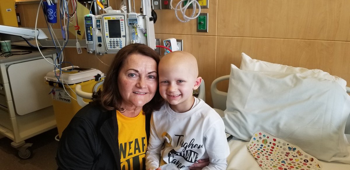 Nolan Stribe tweet media