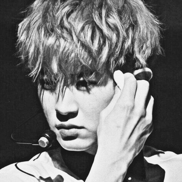 suaviterzx's tweet photo. chanyeol dis +bw (+4pics☄)
แจกดิสชานยอลขาวดำกากๆ • รีก่อนนำไปใช้
🖇: #CHANYEOL #แจกดิส #พื้นที่โปร https://t.co/KWFJnv6Mpo
