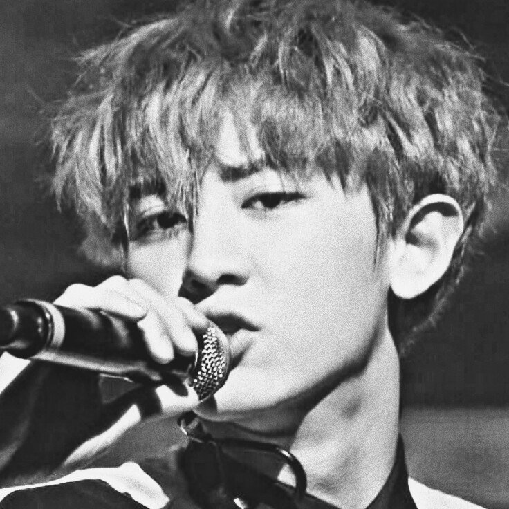 suaviterzx's tweet photo. chanyeol dis +bw (+4pics☄)
แจกดิสชานยอลขาวดำกากๆ • รีก่อนนำไปใช้
🖇: #CHANYEOL #แจกดิส #พื้นที่โปร https://t.co/KWFJnv6Mpo