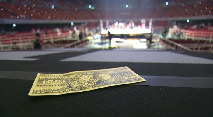 NJPW Dominion 6.9 in Osaka-Jo Hall: Discussão em Direto e Pós-Show DfP2jL0WAAUGoif