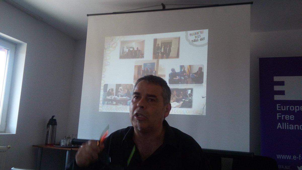 Paul Bilbao Sarria tweet media