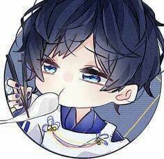 ペア画のtwitterイラスト検索結果 古い順