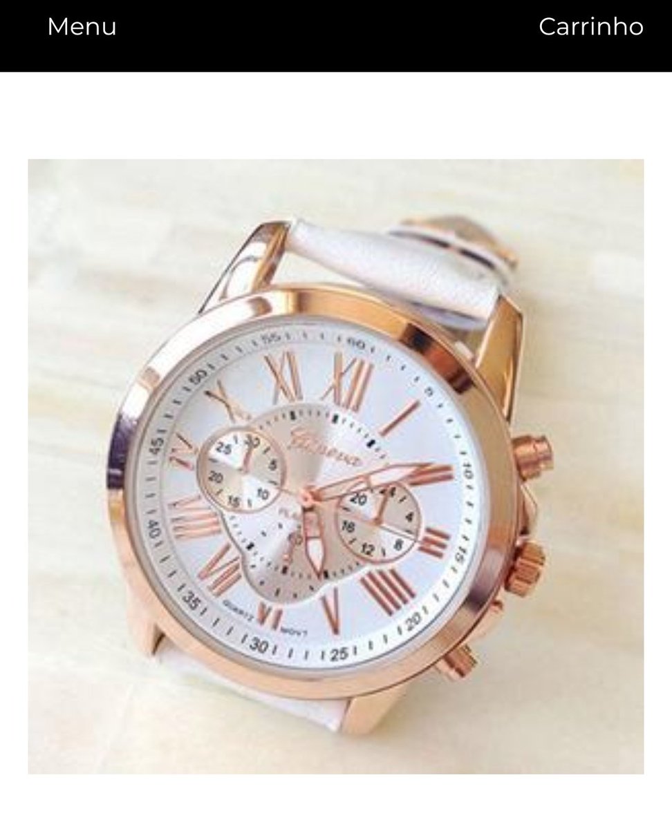 annabagunceira's tweet image. BOM DIA NENENS! 
Olhem esses hinos de relogios!Corram no meu insta stories porque vocês podem ganhar um relógio desses! Ganhar mesmooooo, vc só vai pagar o frete 😲😲😲😲😲😲❤
No site tem promoçao pague um leve dois tbem 😎