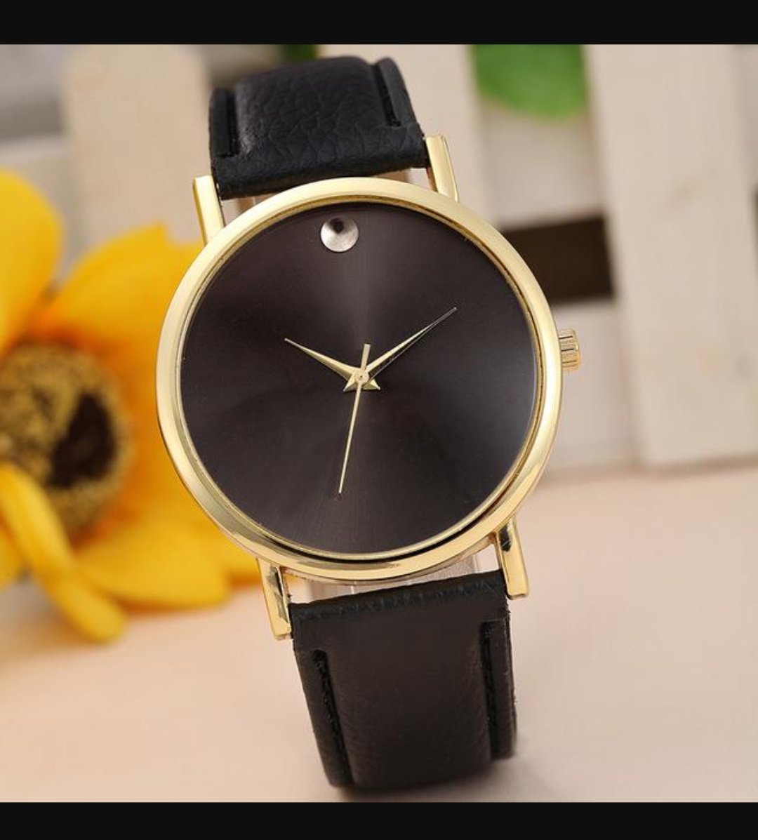 annabagunceira's tweet image. BOM DIA NENENS! 
Olhem esses hinos de relogios!Corram no meu insta stories porque vocês podem ganhar um relógio desses! Ganhar mesmooooo, vc só vai pagar o frete 😲😲😲😲😲😲❤
No site tem promoçao pague um leve dois tbem 😎