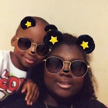 Donyel19's tweet photo. #NewProfilePic https://t.co/rKbS7B6izh