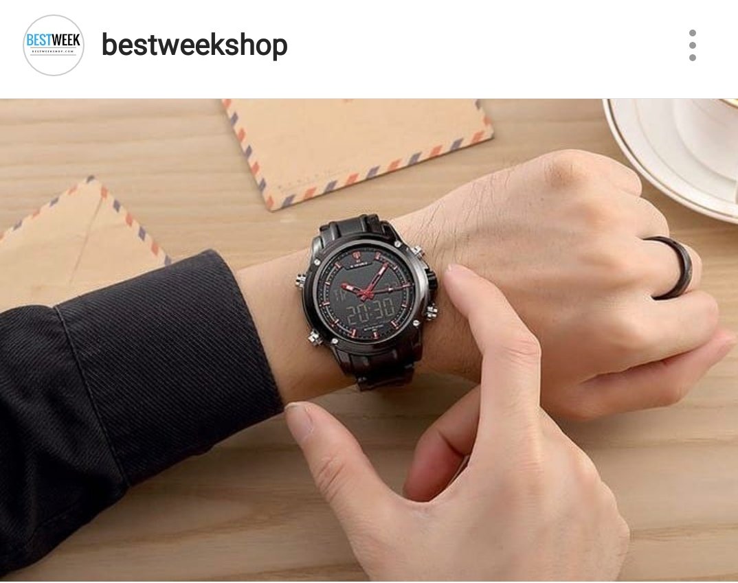 annabagunceira's tweet image. BOM DIA NENENS! 
Olhem esses hinos de relogios!Corram no meu insta stories porque vocês podem ganhar um relógio desses! Ganhar mesmooooo, vc só vai pagar o frete 😲😲😲😲😲😲❤
No site tem promoçao pague um leve dois tbem 😎