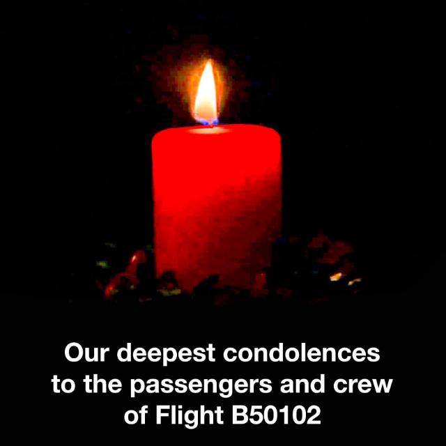 Remcy_Don's tweet image. #FlySax rest in peace