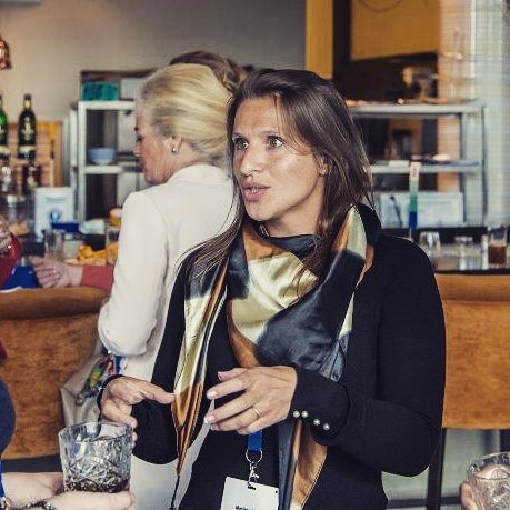 ☆#Ondernemers en #SocialMedia tips!☆
Vanaf maandag zal ik dagelijks een ondernemerstip delen op mijn Instagram account!  Waarom? Omdat er zoveel goede tips zijn die ik graag met jullie deel! Volg mij hiervoor op instagram.com/may_i_advise