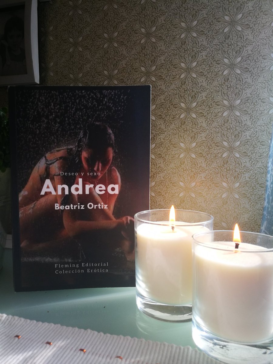 bea_rodrig's tweet photo. Oscuridad....el mayor deseo🌹
Tú eres tu propia historia, solo tú conoces los secretos⛔
#Amazon 
#AmazonPrime 
#novelaerotica 
#lecturarecomendada 
#libros 
#books 
#bookstagram https://t.co/URT4FFtGPx
