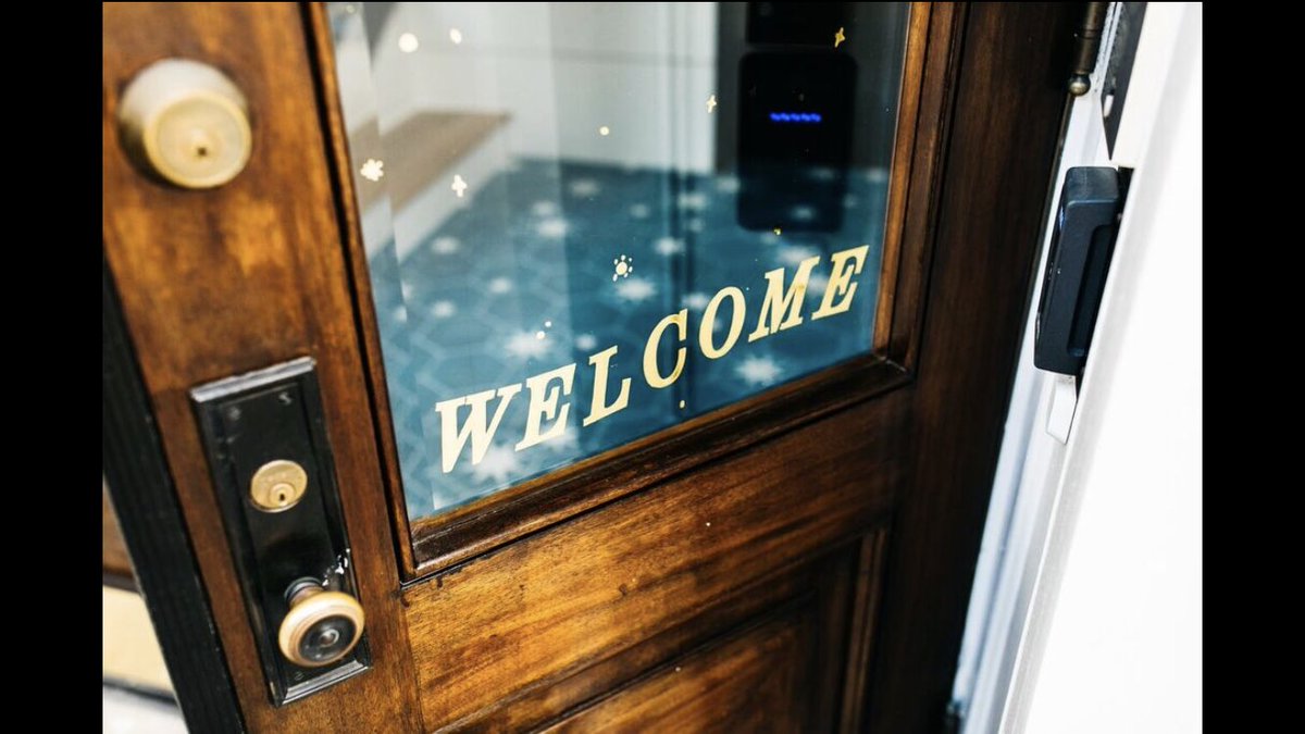 GKCRE's tweet photo. Welcome to Constellations...www.constellations.community @Gene_Kansas https://t.co/av2DqbPixP