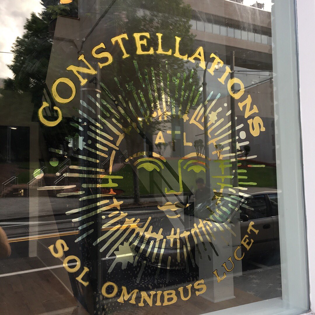 GKCRE's tweet photo. Welcome to Constellations...www.constellations.community @Gene_Kansas https://t.co/av2DqbPixP