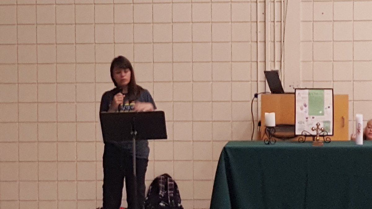 St.Marguerite RCSD tweet media