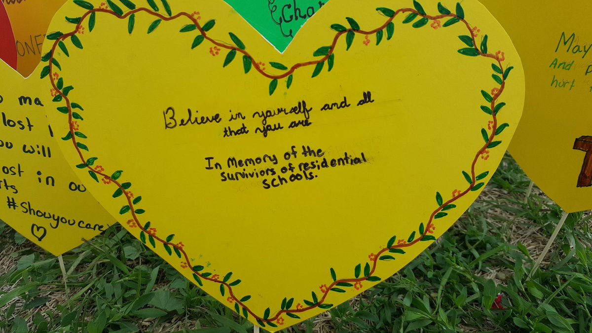 St.Marguerite RCSD tweet media