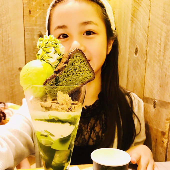 Twitterのコスプレ画像6