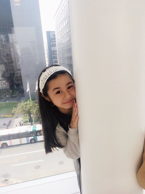 Twitterのコスプレ画像5