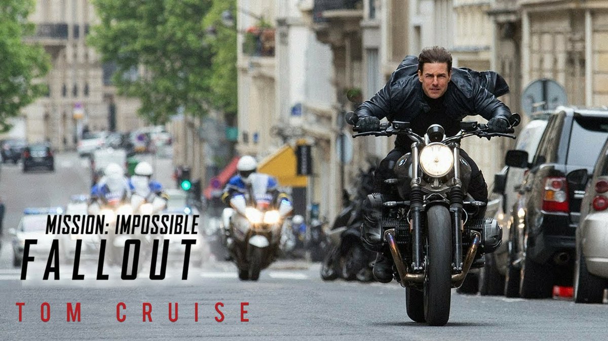 Infinite Force در توییتر Missionimpossiblefallout ミッションインポッシブル Bmw Rninetscrambler トムクルーズ Tomcruise 渋いなぁ D 惚れる バイクはr Ninet Scramblerらしい T Co Apzivnnly2