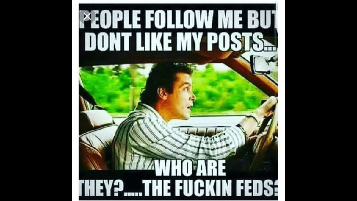 mcviper's tweet photo. Ha ha I'm dead https://t.co/3ntkVCD8DK