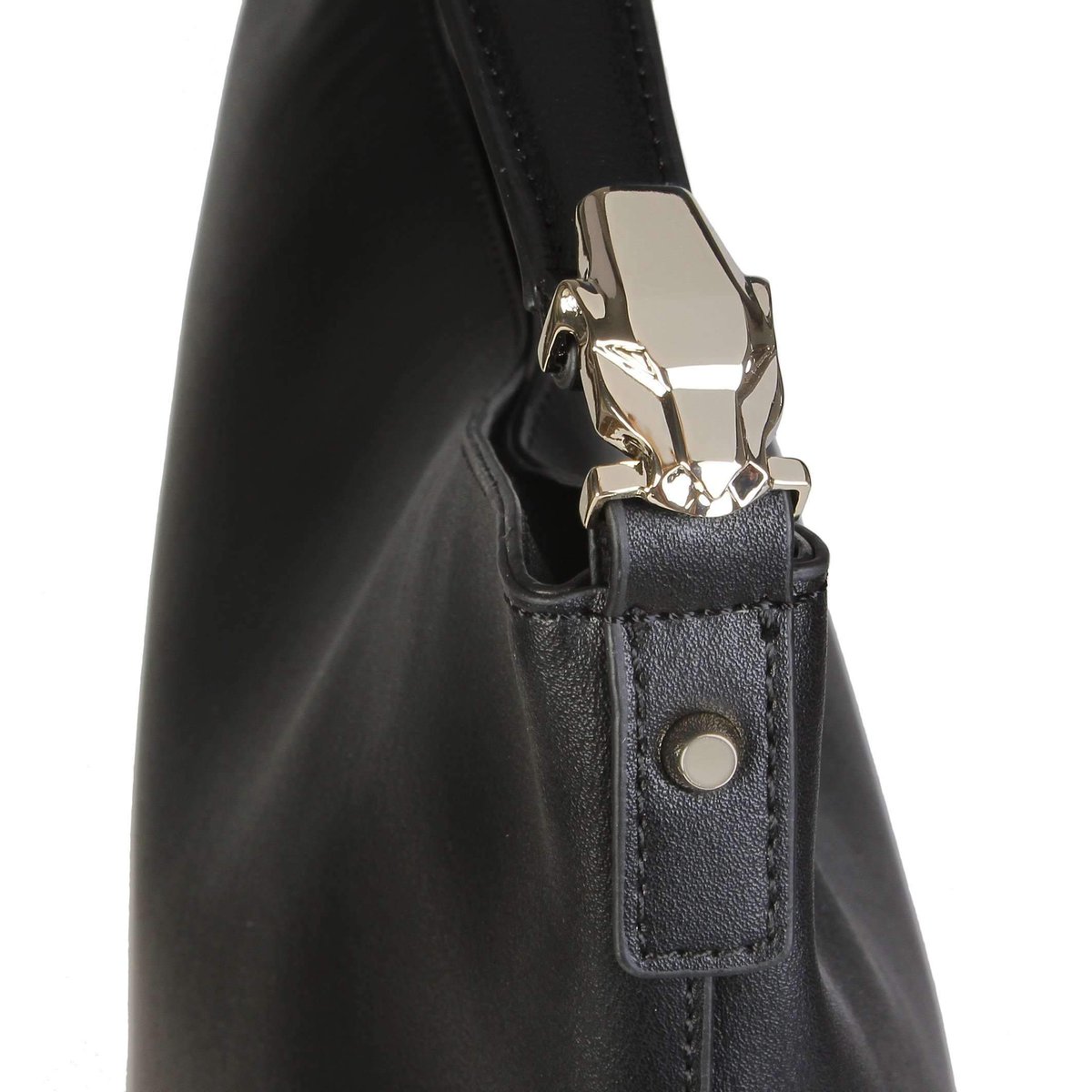 PerSeYou's tweet photo. Lola - Women Leather Bag By Cavalli Class #laurabiagiotti #perseyou #bags #cavalliclass #shoulderbags #lovemoschino #versacejeans #handbags #versace
$229.99
➤ https://t.co/h5aJP3PqzL
via @outfy https://t.co/8uRZnN84c6