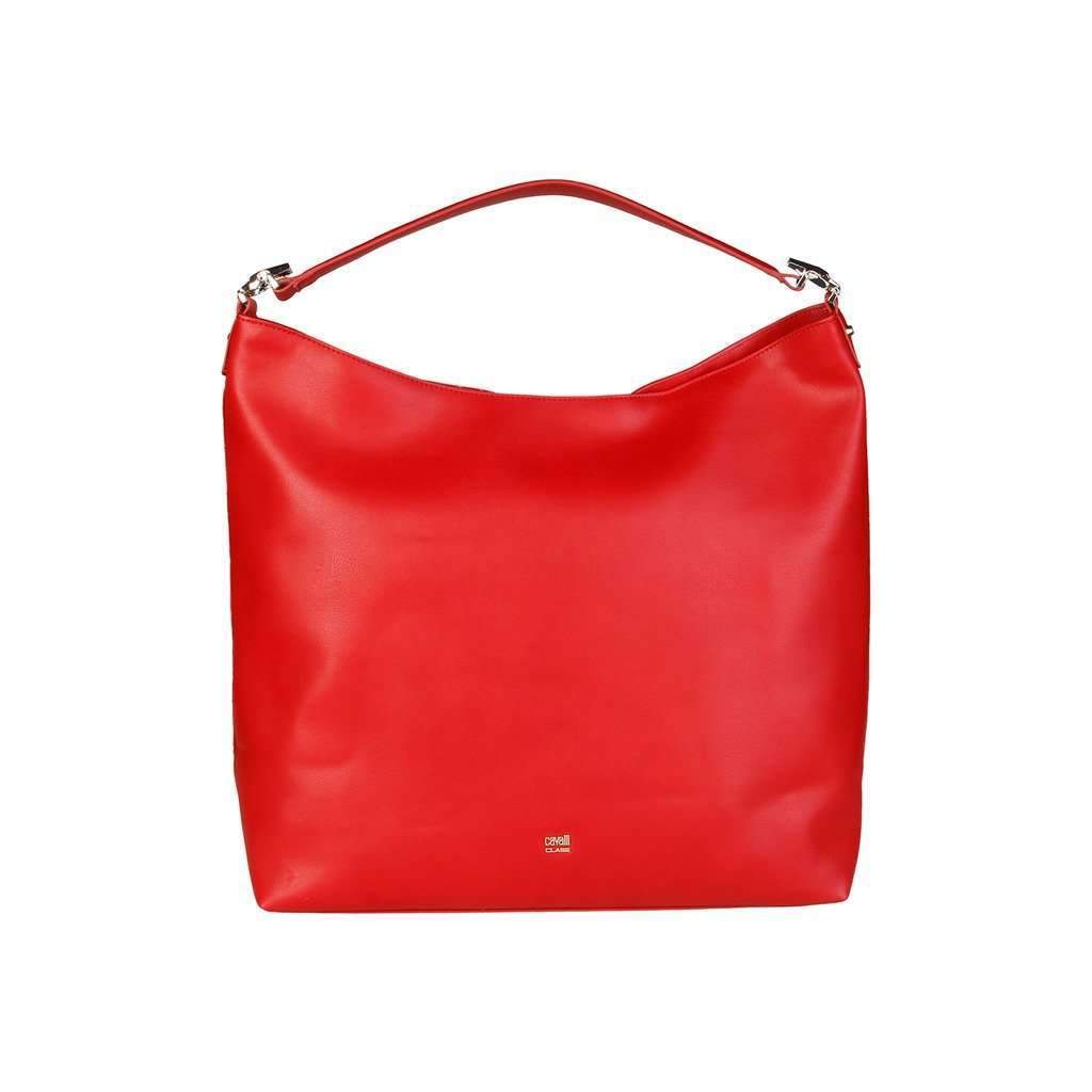 PerSeYou's tweet photo. Lola - Women Leather Bag By Cavalli Class #laurabiagiotti #perseyou #bags #cavalliclass #shoulderbags #lovemoschino #versacejeans #handbags #versace
$229.99
➤ https://t.co/h5aJP3PqzL
via @outfy https://t.co/8uRZnN84c6