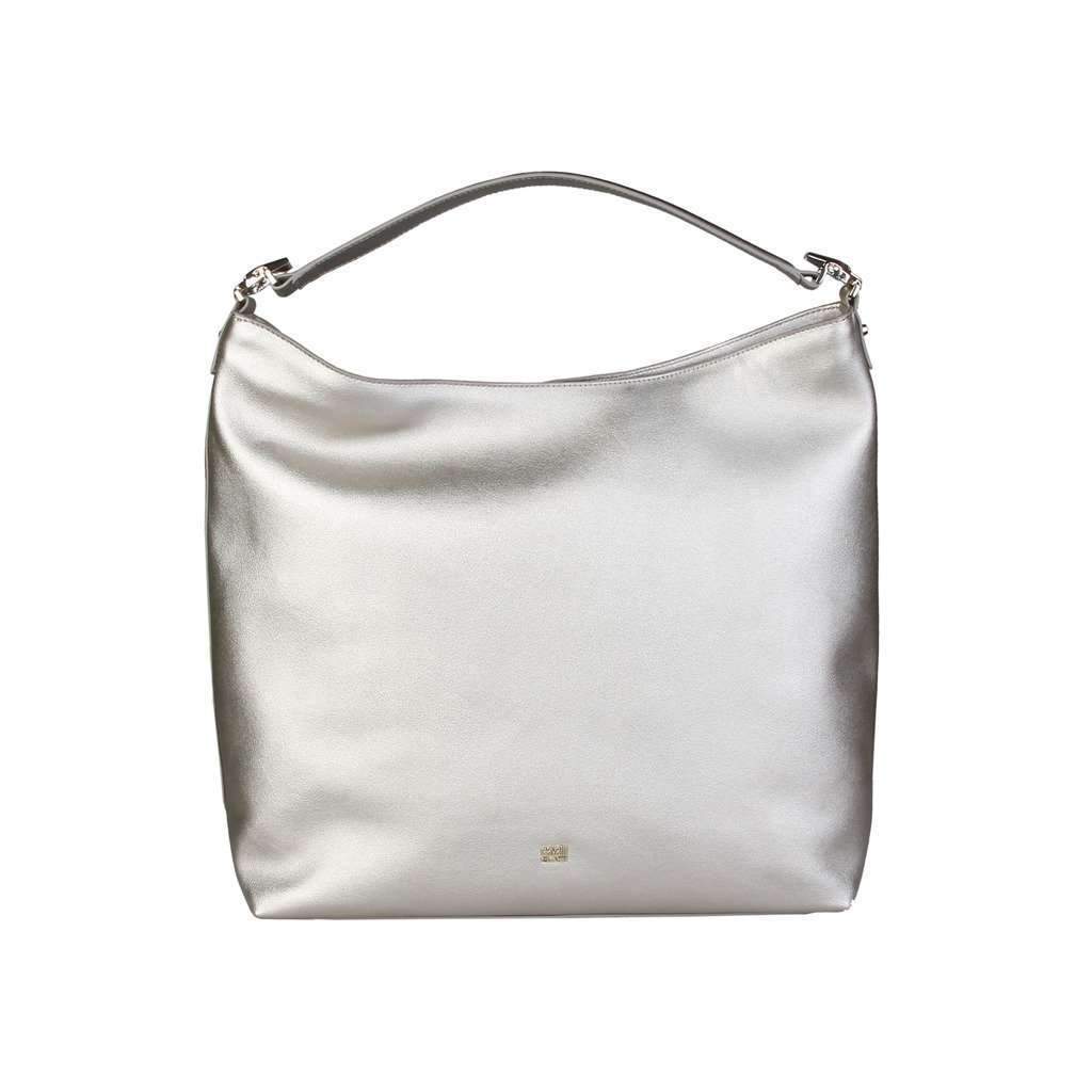PerSeYou's tweet photo. Lola - Women Leather Bag By Cavalli Class #laurabiagiotti #perseyou #bags #cavalliclass #shoulderbags #lovemoschino #versacejeans #handbags #versace
$229.99
➤ https://t.co/h5aJP3PqzL
via @outfy https://t.co/8uRZnN84c6