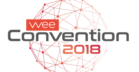 between_FR's tweet photo. J - 7 pour la weeConvention 2018.
Tous les billets VIP vendus !!! Reste quelques standard... pour avoir la chance de rentrer au début dans le monde des monnaies digitales et en soutenant le commerce de proximité en Europe.
#weeConvention #weeLoveMunich
https://t.co/E7dtB1VuDK https://t.co/aYR1eEZvIi