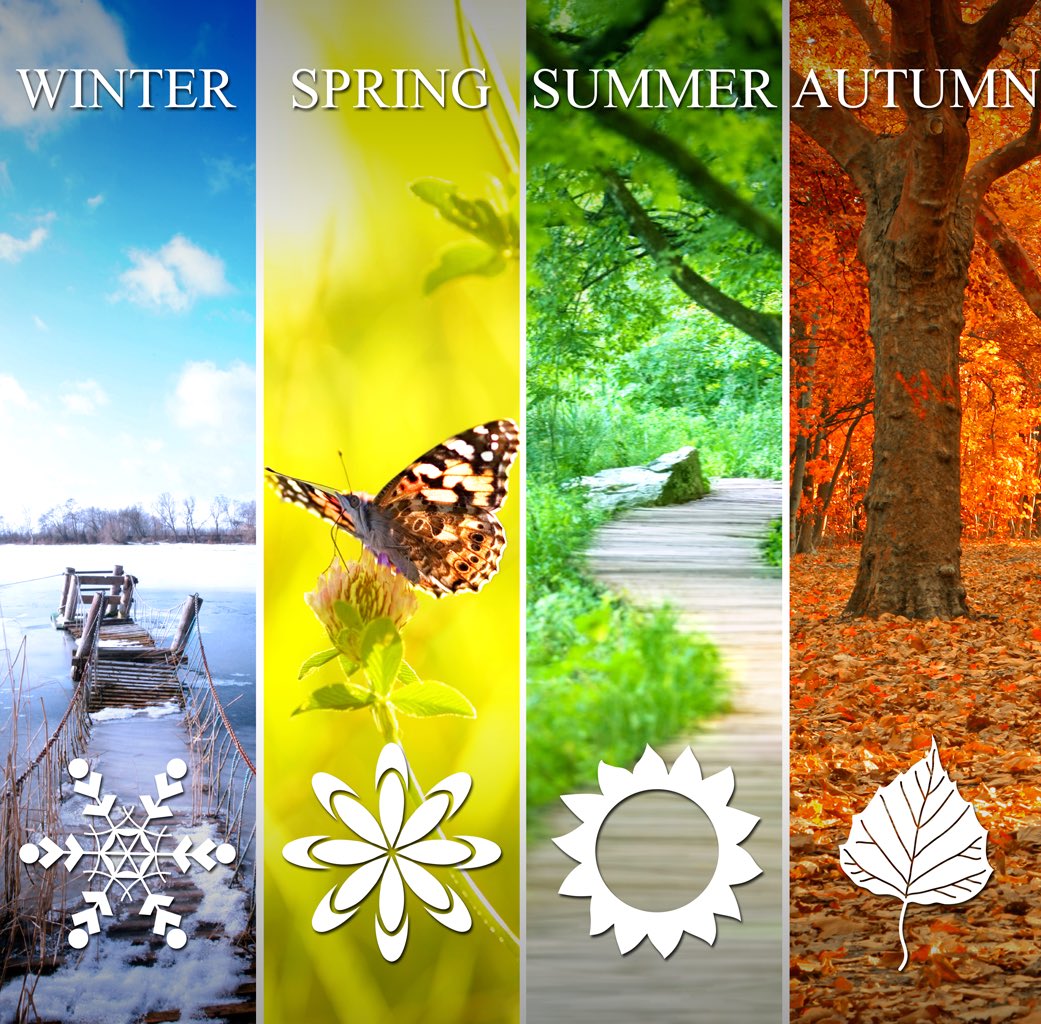 ProphetTijo's tweet photo. Seasons tell Atmosphere & Environment are Changing. Behold, know the Supernatural Financial Season opened above you #GFIM #prophetTijoThomas https://t.co/Q49rKIKeFB