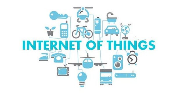 Symbyotic Technologies (@symbyotictech) on Twitter photo <a href="/symbyotictech/">Symbyotic Technologies</a> is one of the best IoT app development company across the globe.
#IOT #Developers #Apps #Android #Mobile #Website #Software #SEO #Company
Email - sales@symbyotic.com
Website - symbyotic.com <a href="/symbyotictech/">Symbyotic Technologies</a> is one of the best IoT app development company across the globe.
#IOT #Developers #Apps #Android #Mobile #Website #Software #SEO #Company
Email - sales@symbyotic.com
Website - symbyotic.com