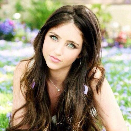 SoupleBlue's tweet photo. Hope Astra Preweтт Black 

[ 17 años ] 

#OATC #RPHP #OC

¿RT? https://t.co/9k5kiNfpg2