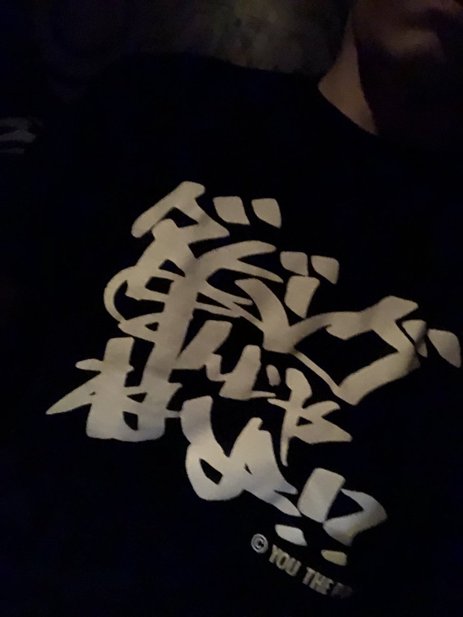 you the rock tシャツ　ユーザロック you the rock tシャツ ユーザロック