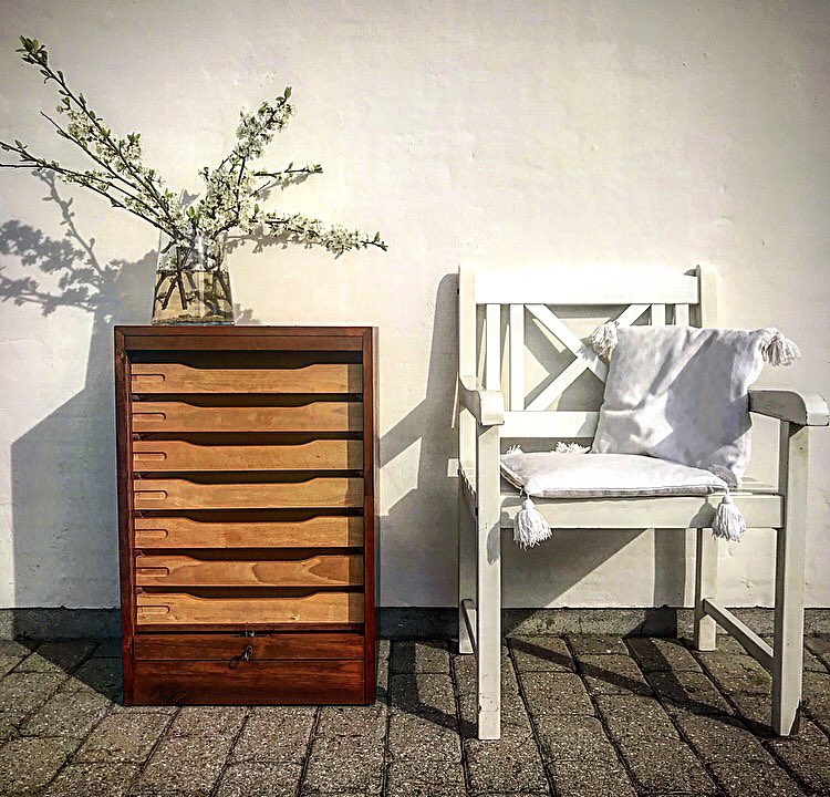 BramSanne's tweet photo. #styling #interiordesign https://t.co/IQcwrYYbnY