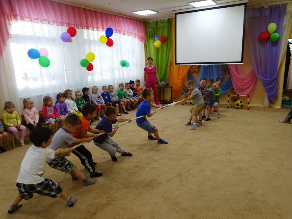 МБДОУ №46 Одуванчик (@mbdou46) on Twitter photo 