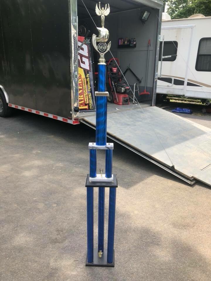 FarnersRacing's tweet photo. Another big win last night @twspeedway for @CoryMyers20 & #TeamFRC durning the #KiefertMemoral #270cc #Micro https://t.co/TxtgHIv4c3