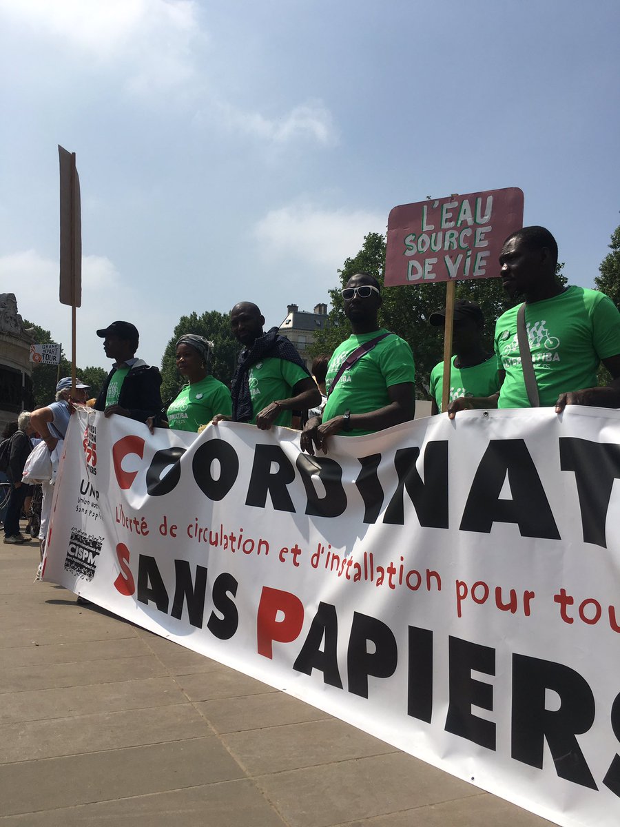 Flora Clodic-Tanguy ✍ tweet media