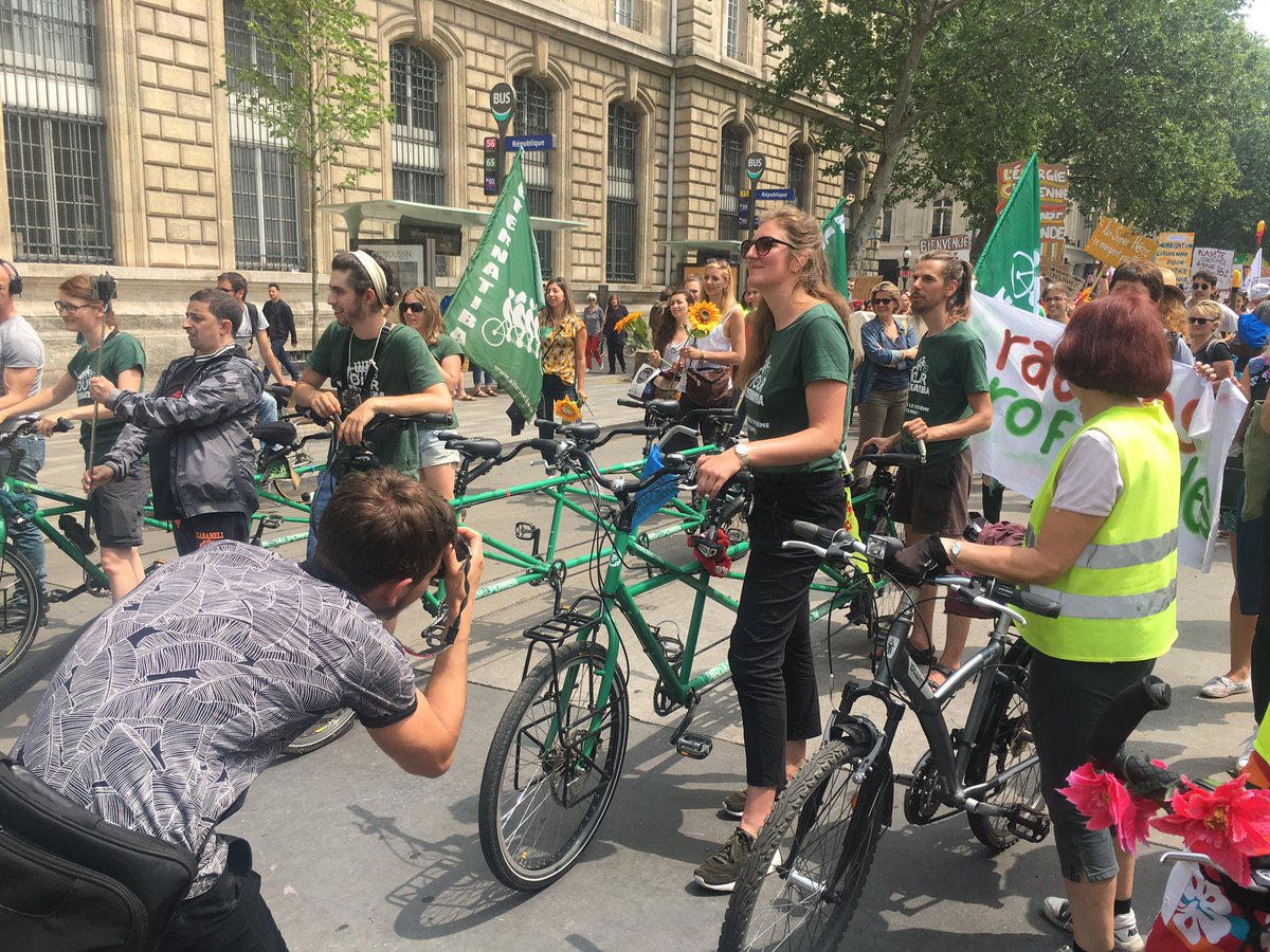 Flora Clodic-Tanguy ✍ tweet media