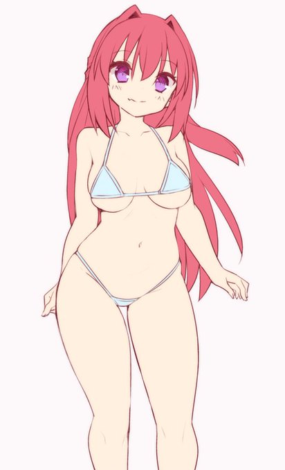 KZMMB #スターマイン 