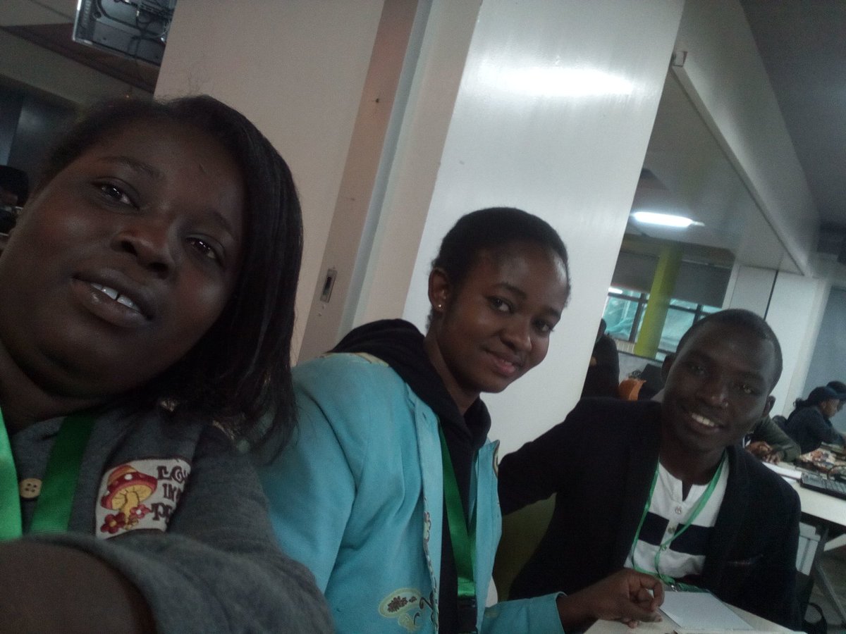 MTech4d tweet picture