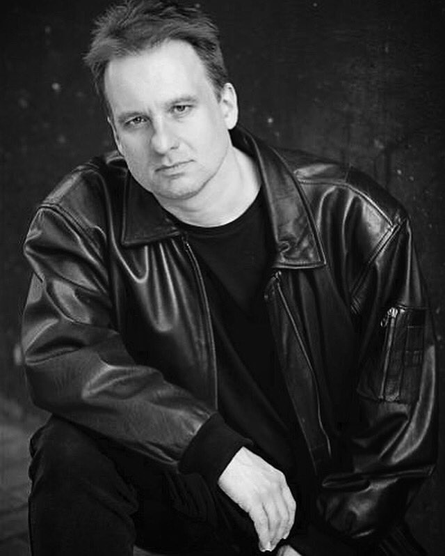 irvingact3's tweet photo. #saturdaythrowback #2012 #photosession #ruislip #middlesex #photographer @haraldhaugan #leatherjacker #bodyshot #photography #actorportfolio #portfolio #outdoorshot #location #actor #actorslifeforme https://t.co/JPhguFgqlb