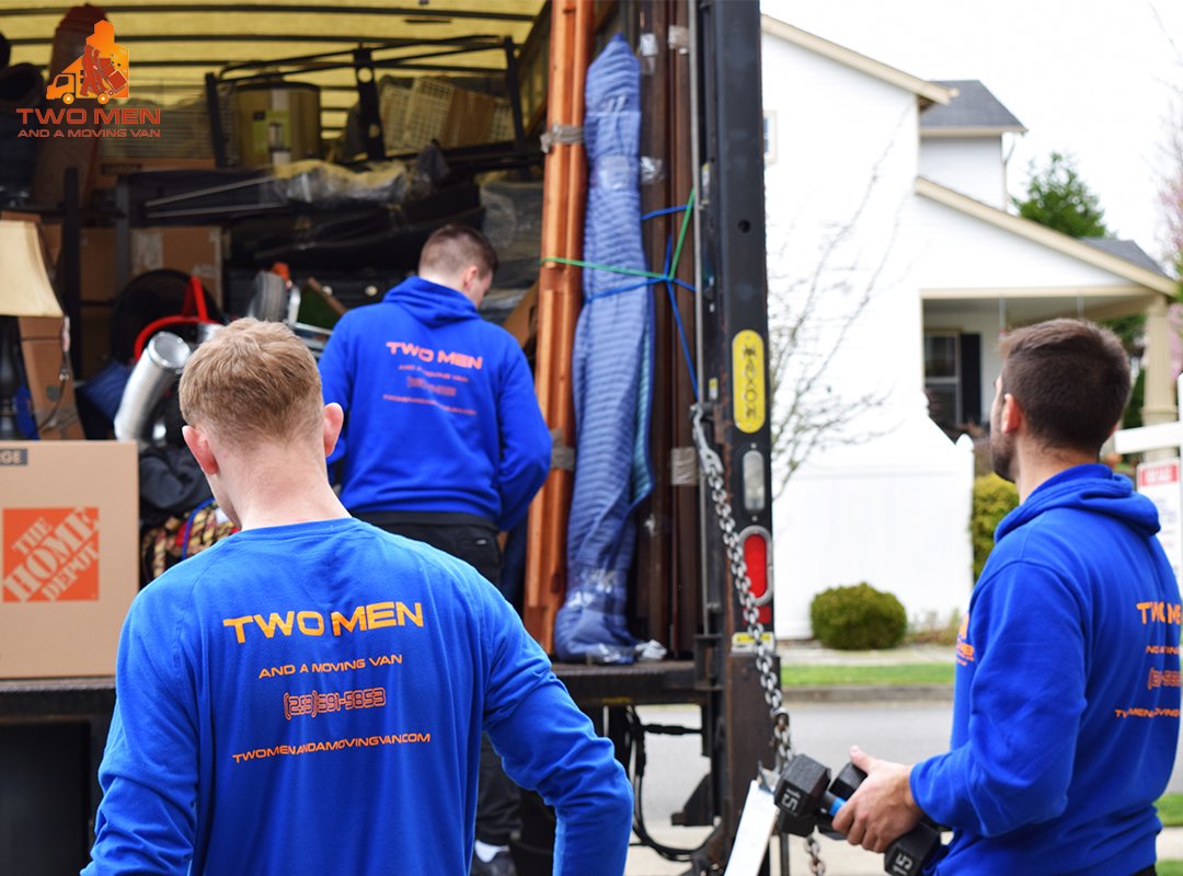 TMAAMV's tweet photo. Are you getting ready to relocate? Whether you’re moving down the street or out or town, we can help!!!
#relocation #movingservices #movingday #federalwaywashington #bellevuewa #seattlewashington https://t.co/iaGUGNIlWC