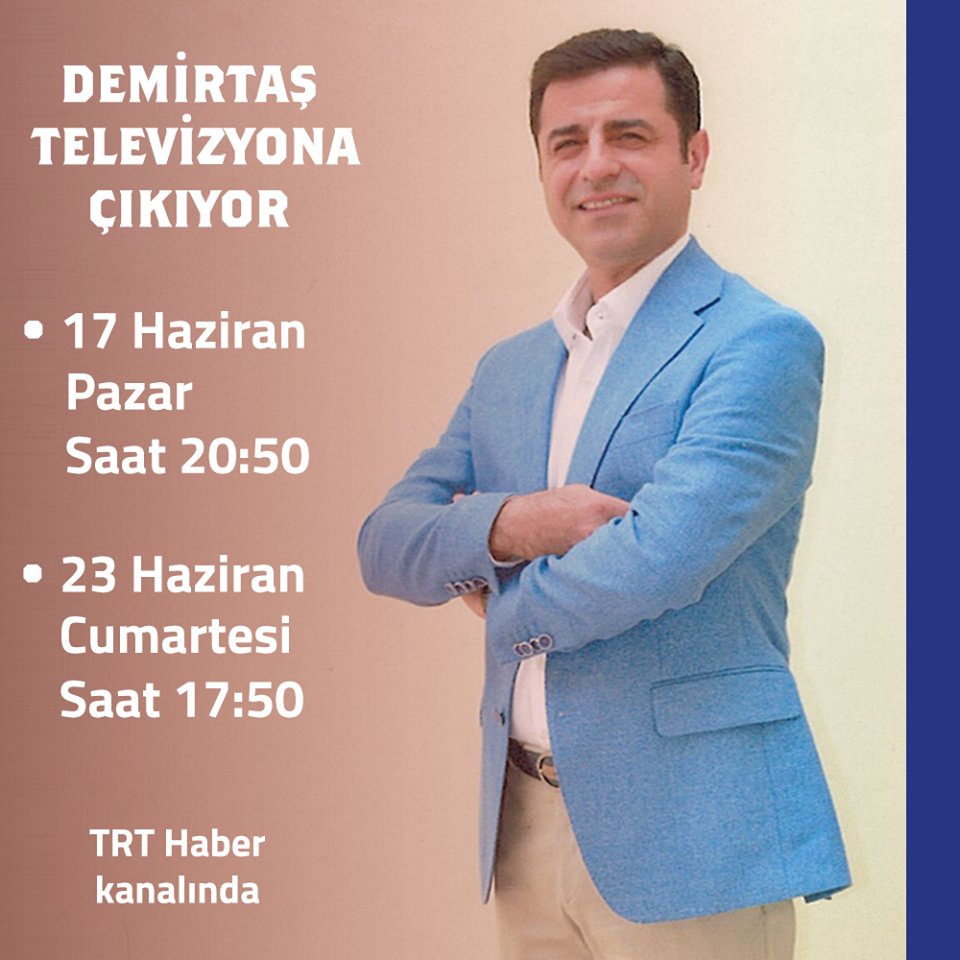 Dr. Behçet Yıldırım tweet media