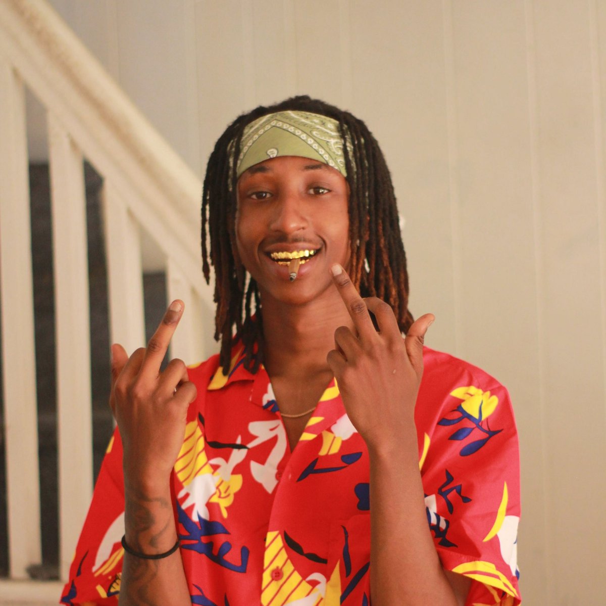 soflyient's tweet image. #NewProfilePic