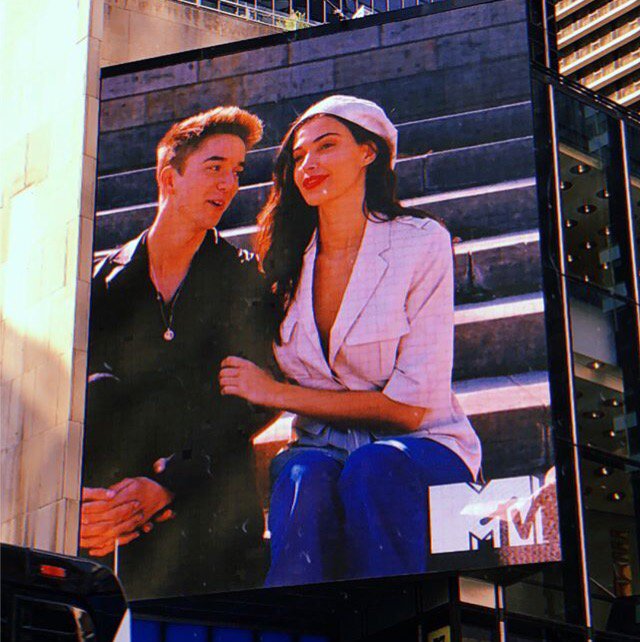 roksana_cat42's tweet photo. I'm so proud of you !!!
I'm happy that I have you)))
Thanks to you my life makes sense))
All the love
#HookedVideo
#Hooked https://t.co/RQfVKHiCri